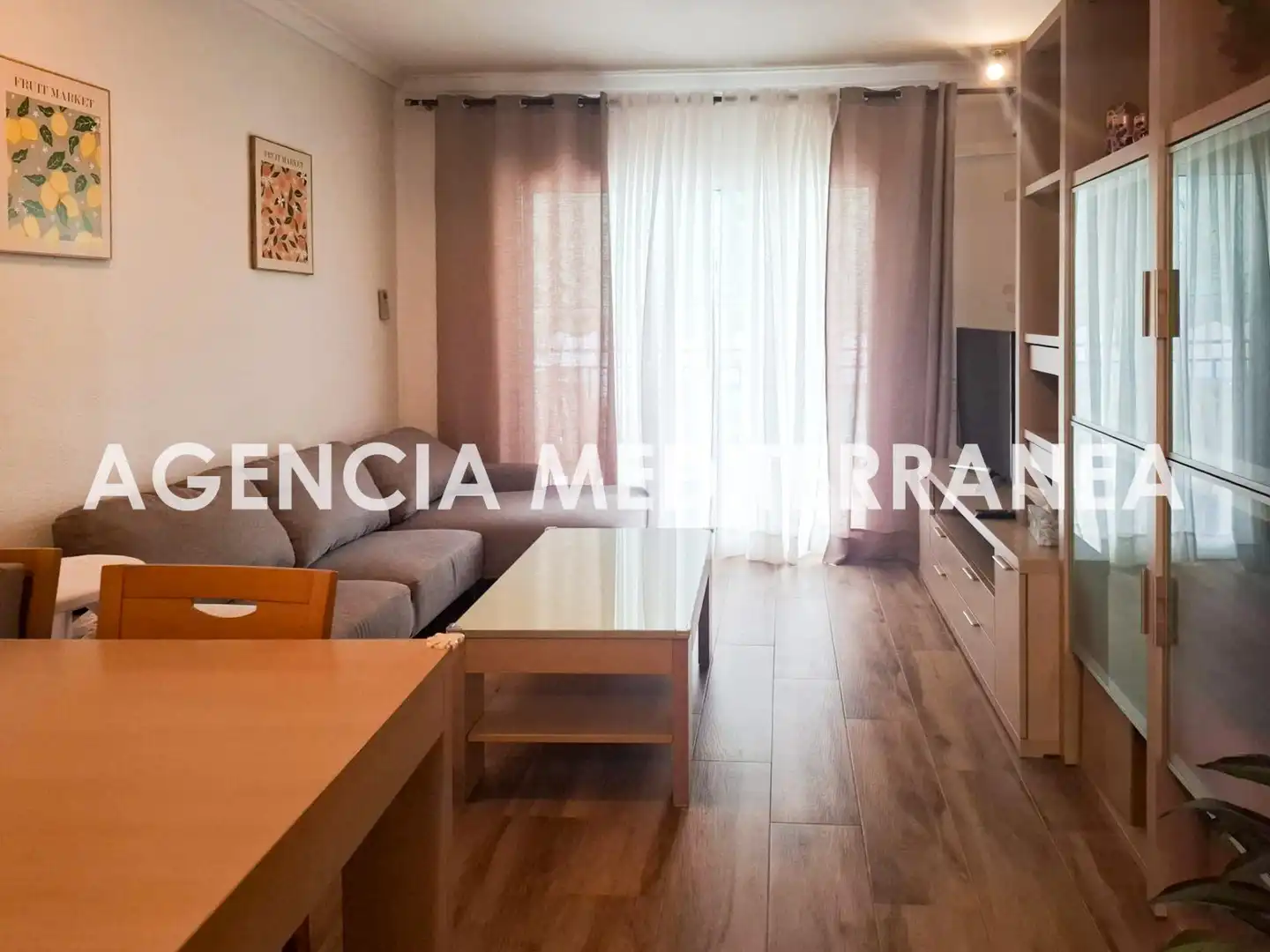 Appartamento con terrazza in vendita a NEPTUNO, imagen 27