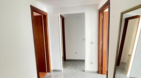Photo 4 of Apartments for sale in Avenida Inmaculada Concepcion, Arroyo de la Miel, Benalmádena
