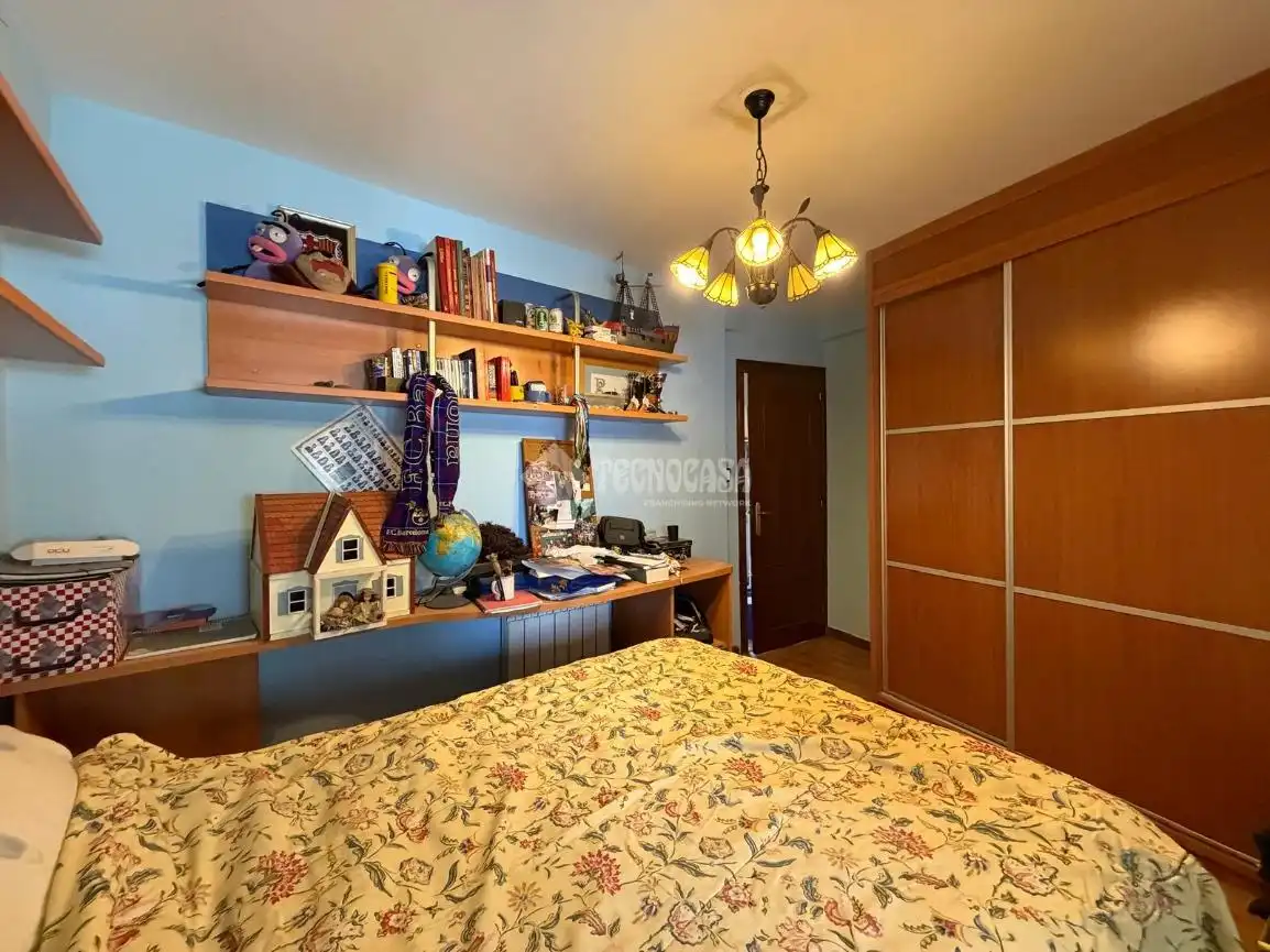 Habitación de Piso en venta en Castro-Urdiales