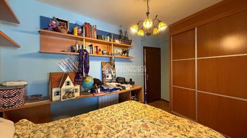 Foto 5 de Piso en venta en Centro, Castro-Urdiales