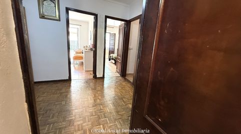 Foto 2 de Dúplex en venta en Felanitx Poble, Felanitx