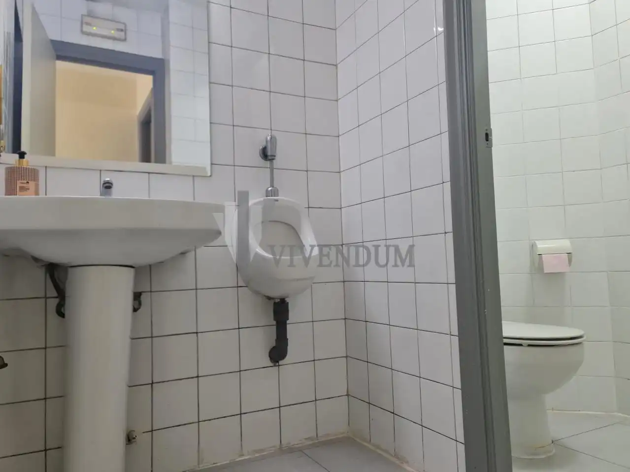Local comercial en venta en Centro Urbano, imagen 16