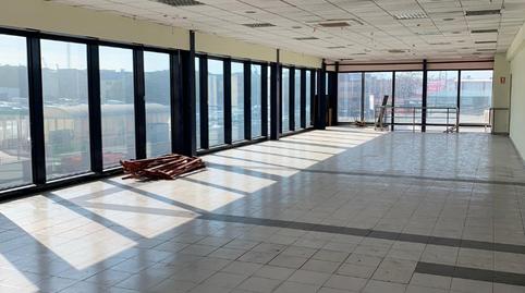 Photo 2 of Industrial buildings for sale in Leganés Norte, Madrid