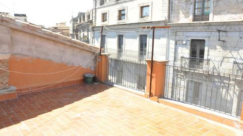 Photo 5 of Flat to rent in Centre - Barri Vell, Girona Capital