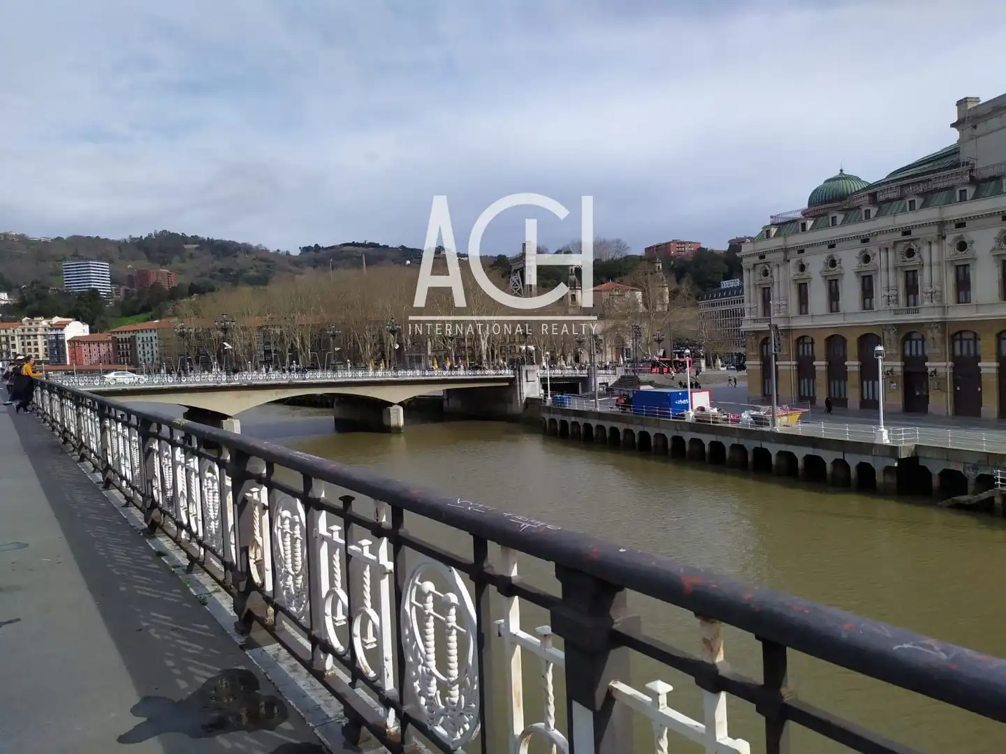 Pis amb ascensor de lloguer a Bailen, imagen 27