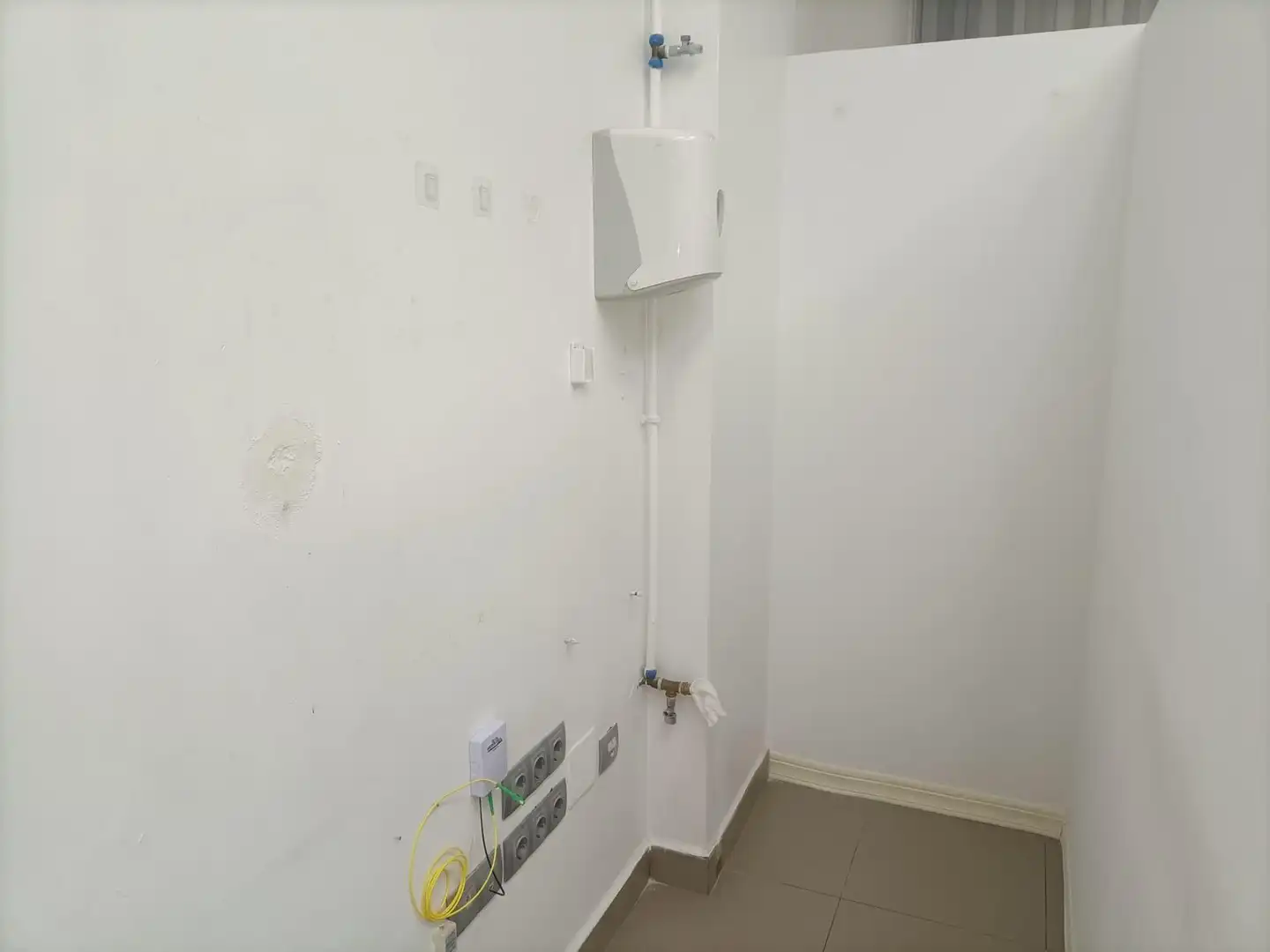 Local comercial en venta en Núcleo urbano, imagen 9
