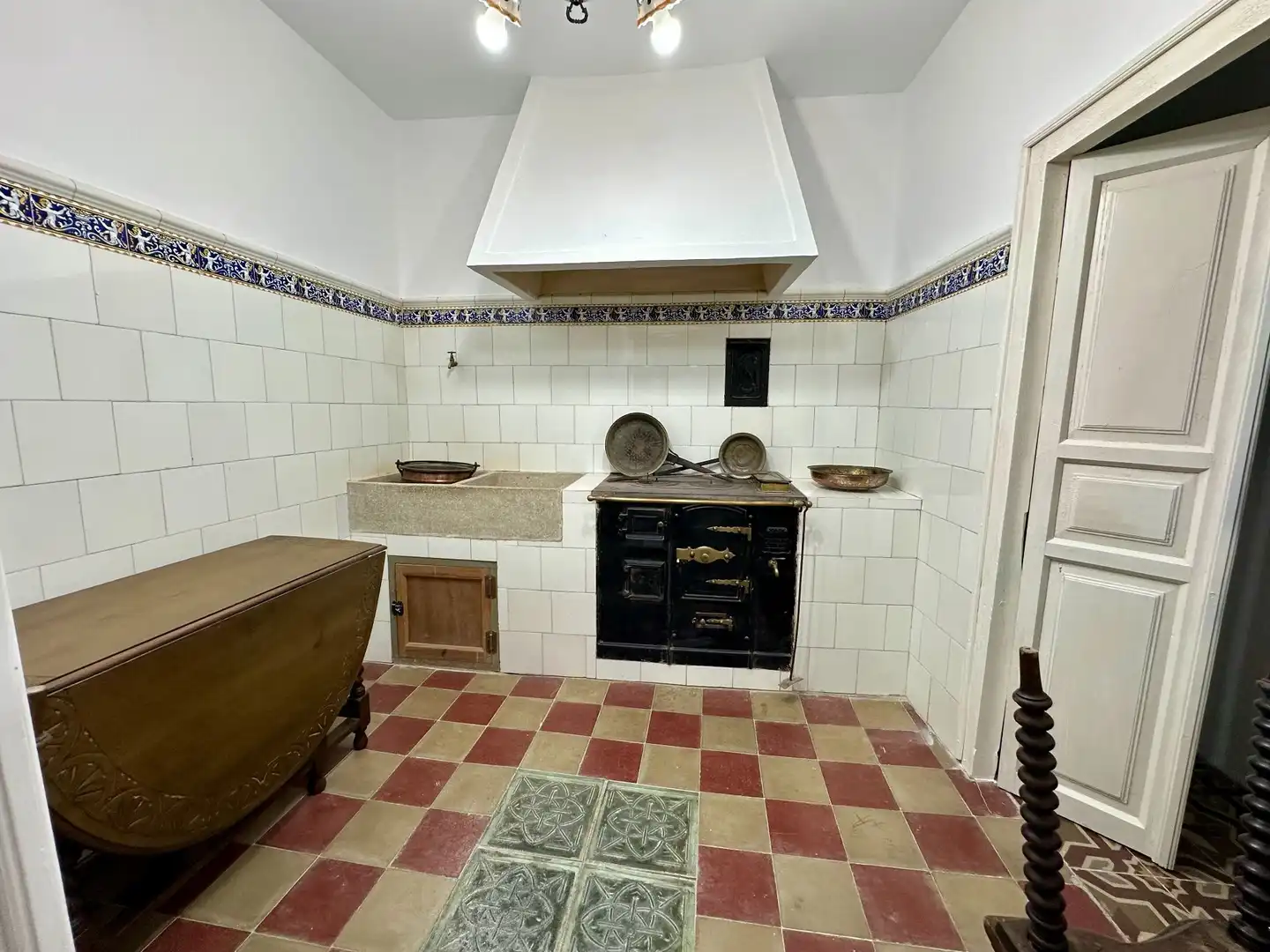 Casa en venda a Malpartida de Plasencia, imagen 18