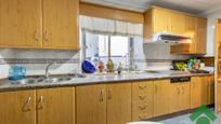 Kitchen of Single-family semi-detached for sale in Colomera