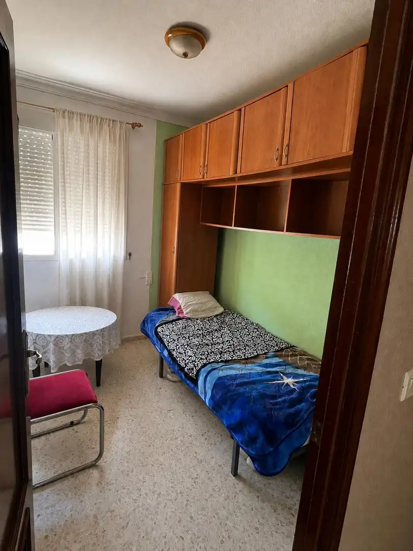 Appartamento in vendita a Moguer, imagen 8