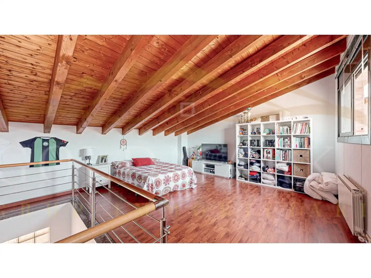 Maison avec piscine à vendre à Carretera Sant Andreu de la Barca 21, imagen 83