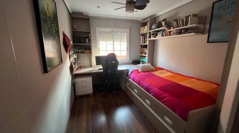 Photo 4 of Single-family semi-detached for sale in Calle de Vizcaya, 52, El Real,  Melilla Capital