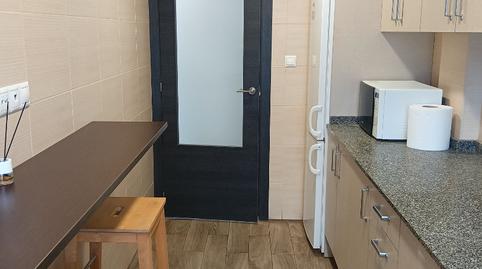 Foto 3 de Pis de lloguer a Vilamarxant, Valencia