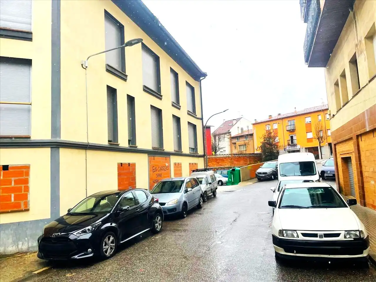 Casa en venta en Carrer de la Riera, imagen 15