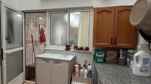 Foto 3 de Pis en venda a Alginet, Valencia