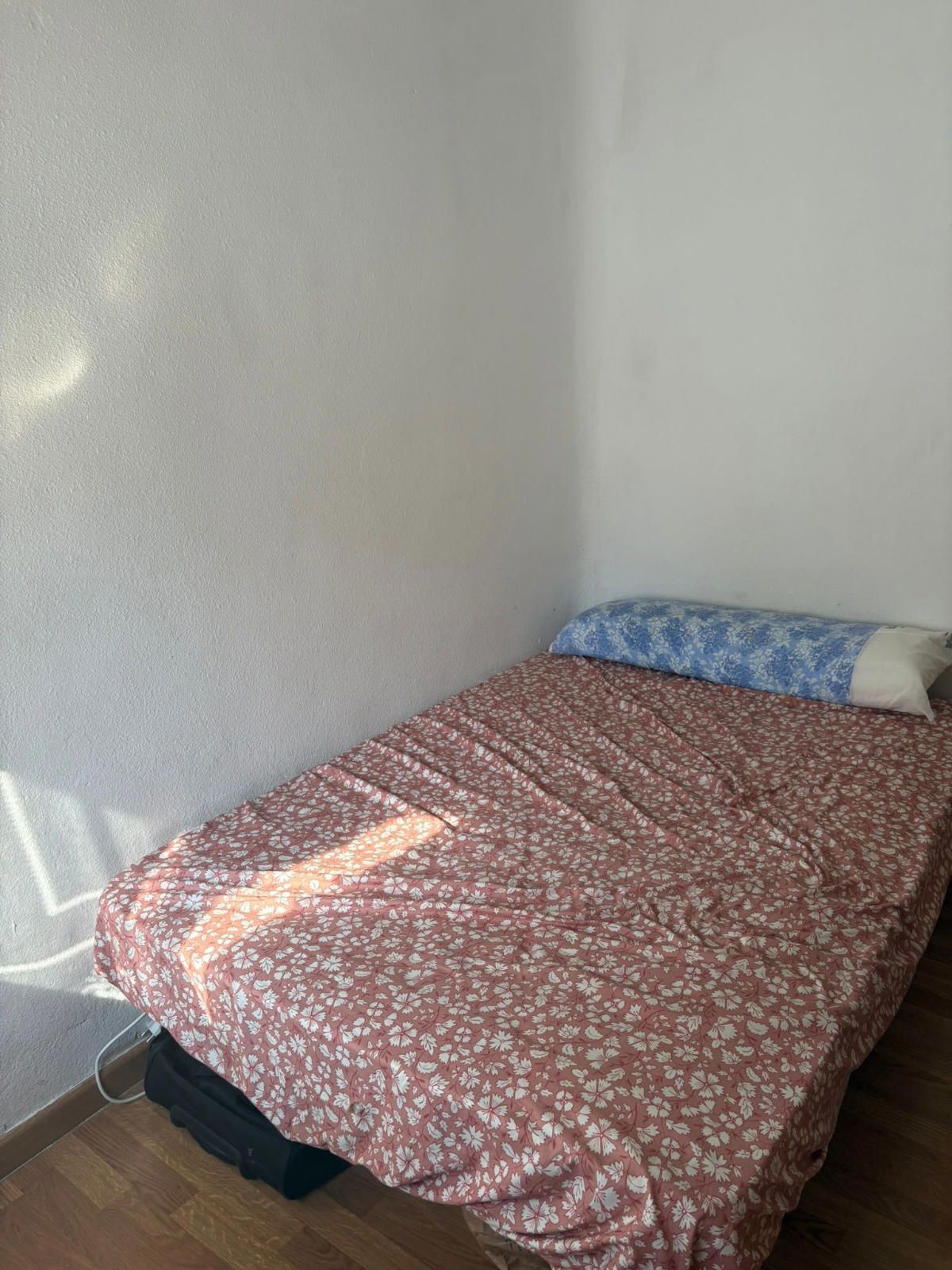 Dormitori de Casa o xalet en venda en Jadraque