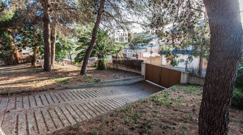 Excelente parcela de 727 m en Segur de Calafell, imatge 5
