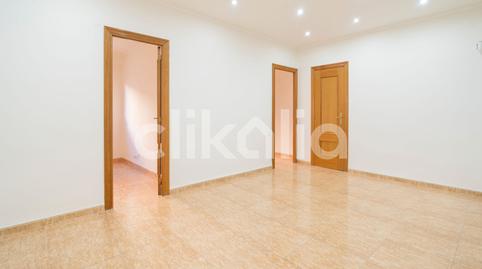 Foto 3 de Pis de lloguer a Soternes,  Valencia Capital