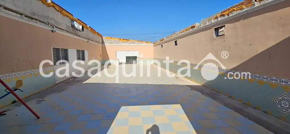 Grundstücke und Bauplätze zum Verkauf in Partida Atalayas Gp. 18, imagen 32