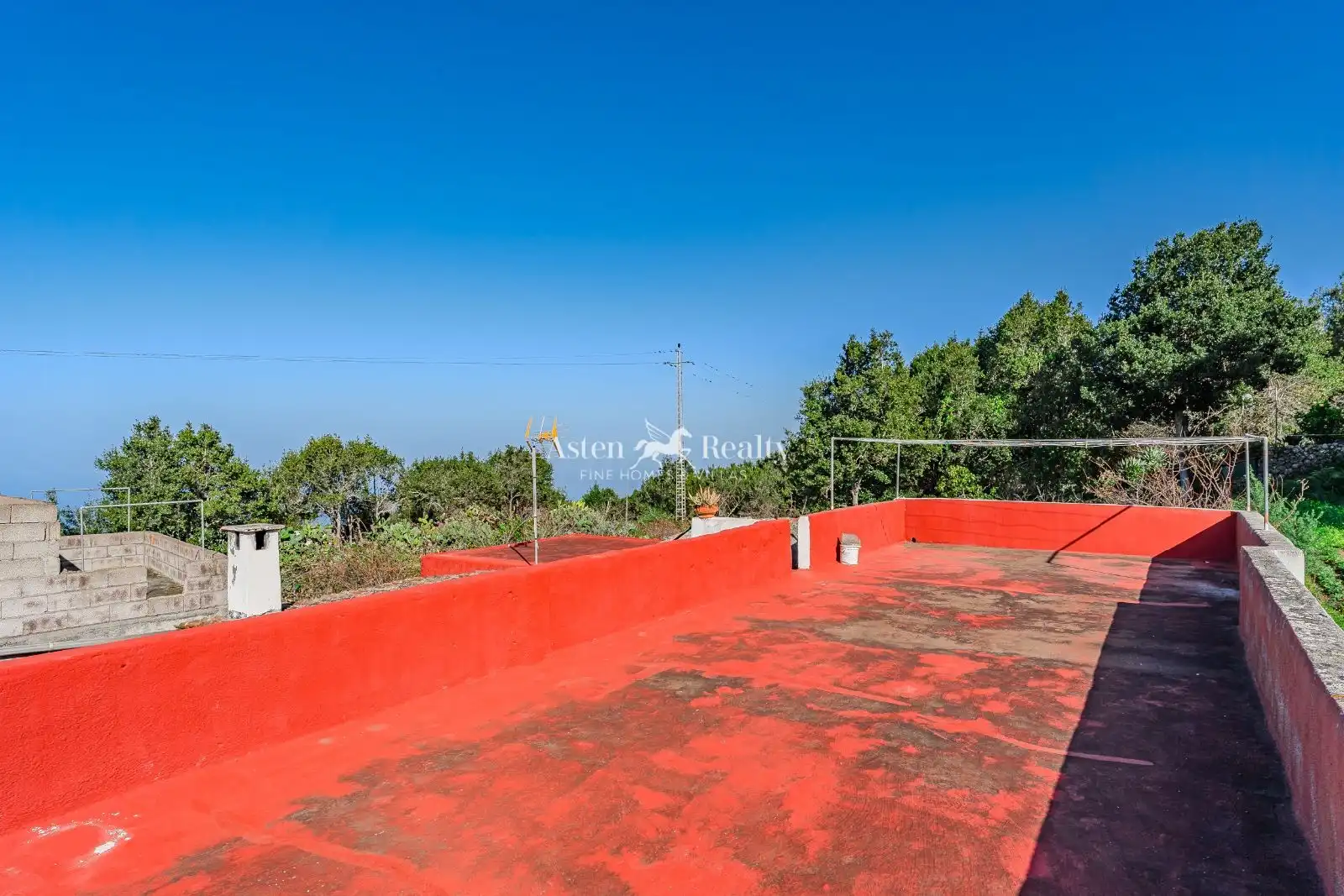 Maison à vendre à Las Castras, imagen 24