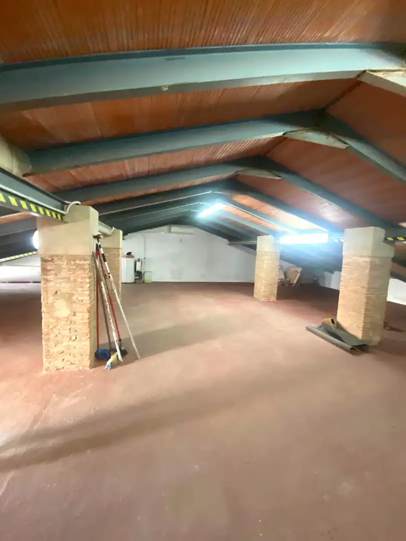 Maison à vendre à Centro, imagen 15