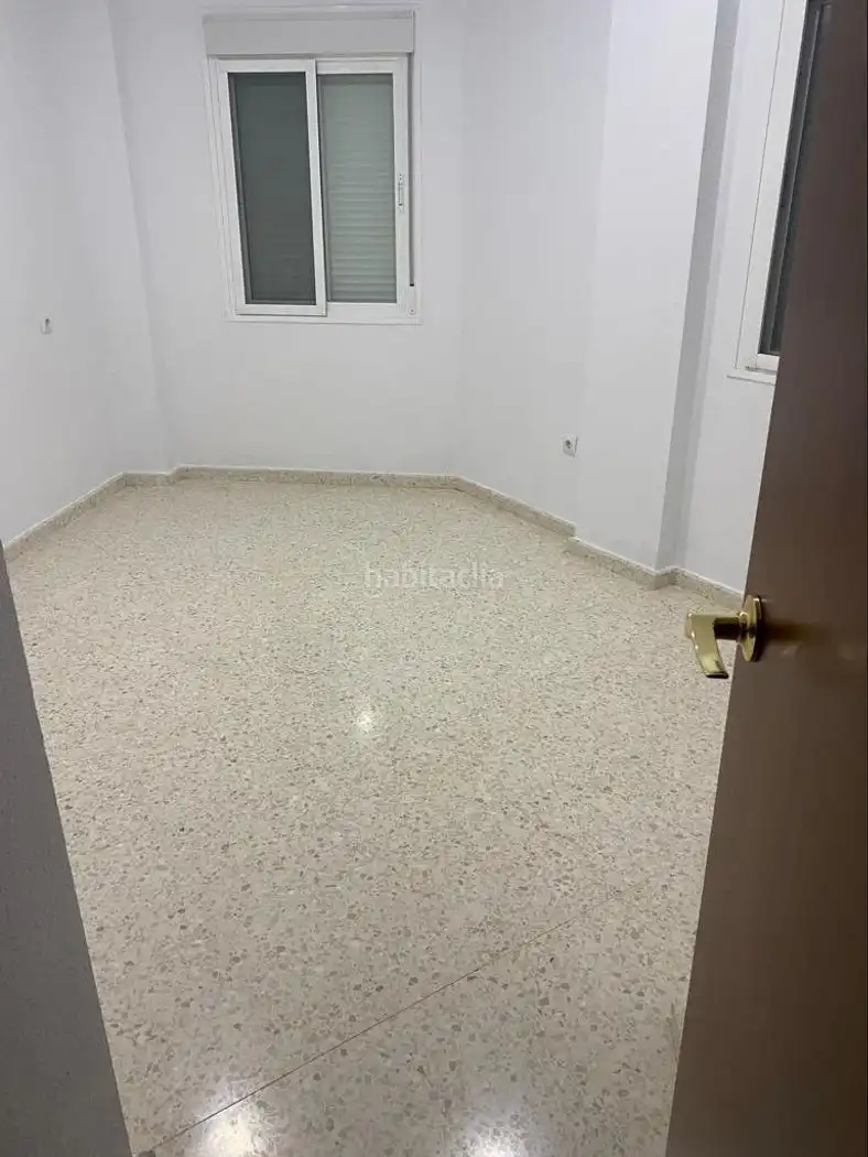Flat with lift for sale in Calle Violeta 15, imagen 10