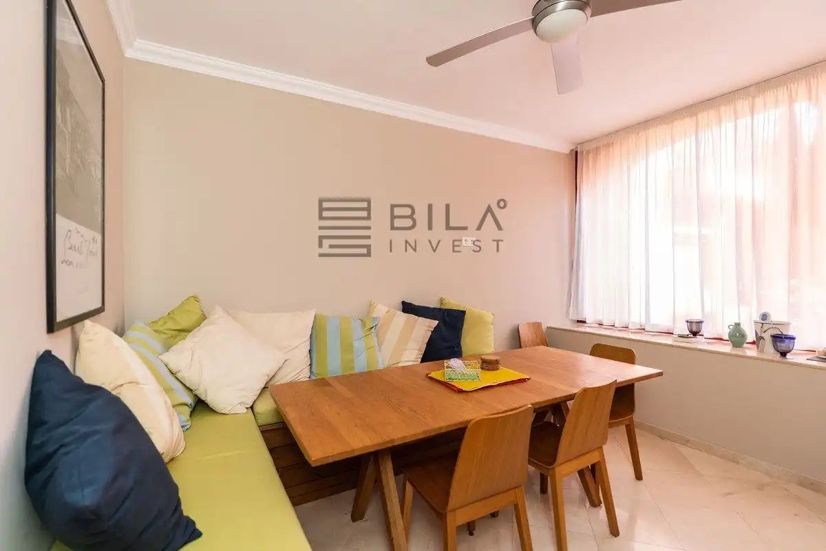 Appartement avec piscine à vendre à Jardines de Don Carlos, imagen 16