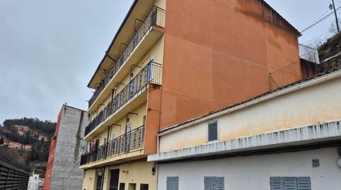 Photo 2 of Flat for sale in Almoguera, Guadalajara