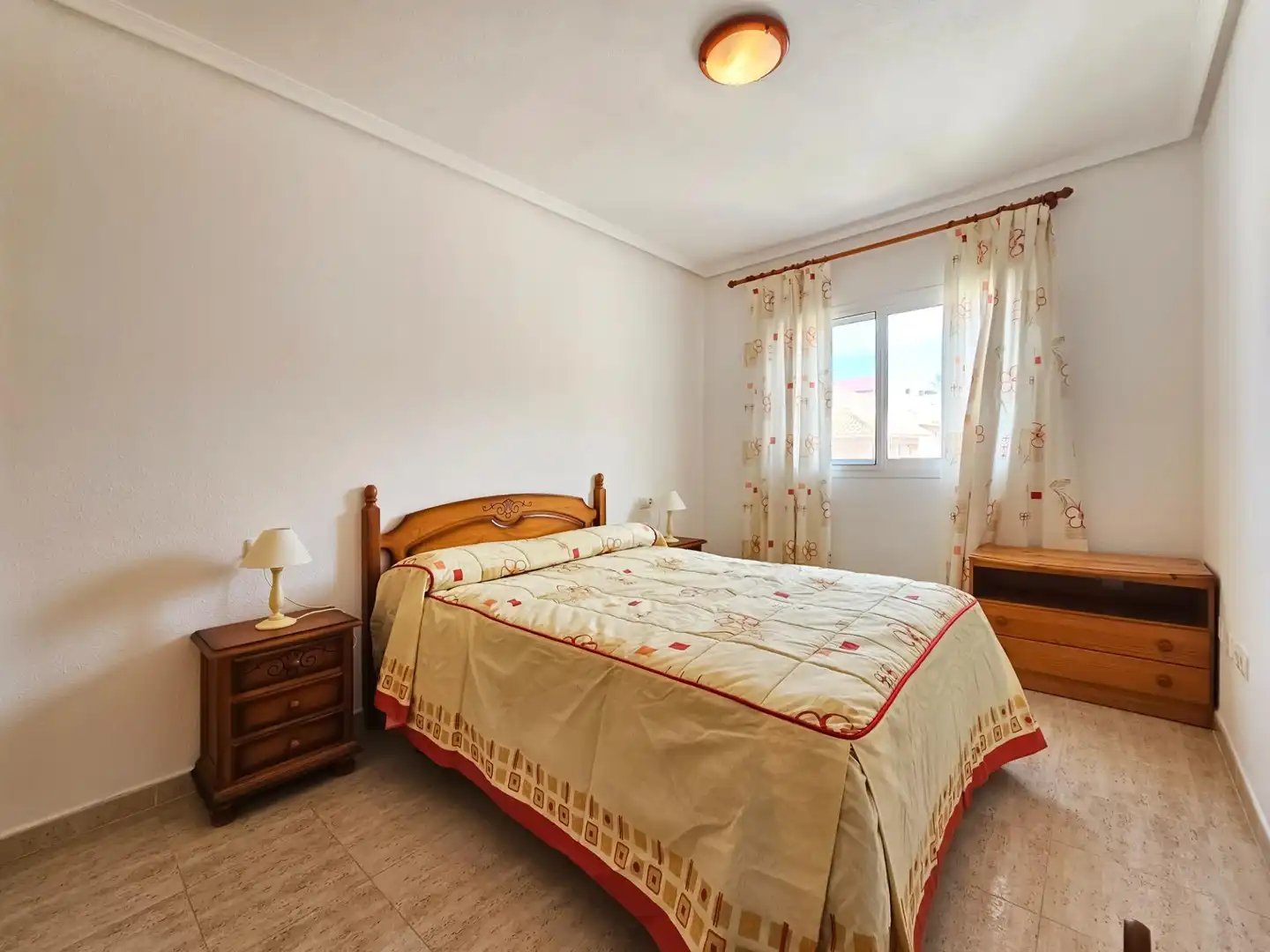 Bungalow con terrazza in vendita a Calle POLONIA, imagen 13
