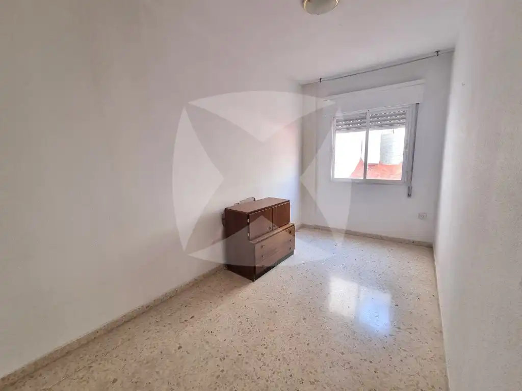 Piso en venta en Calle Jose Gabriel Estenoz, Casco Antiguo
