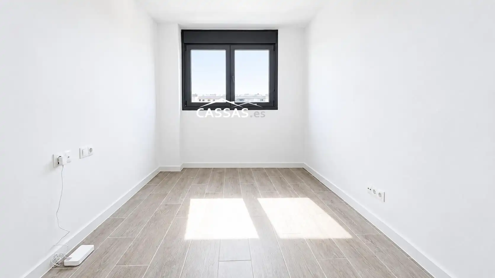 Attique avec piscine à vendre à Calle de thomas edison, imagen 44