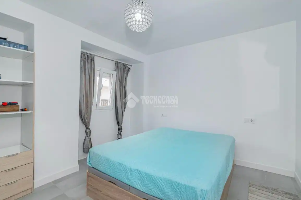 Casa bifamiliare in vendita a Loja, imagen 20