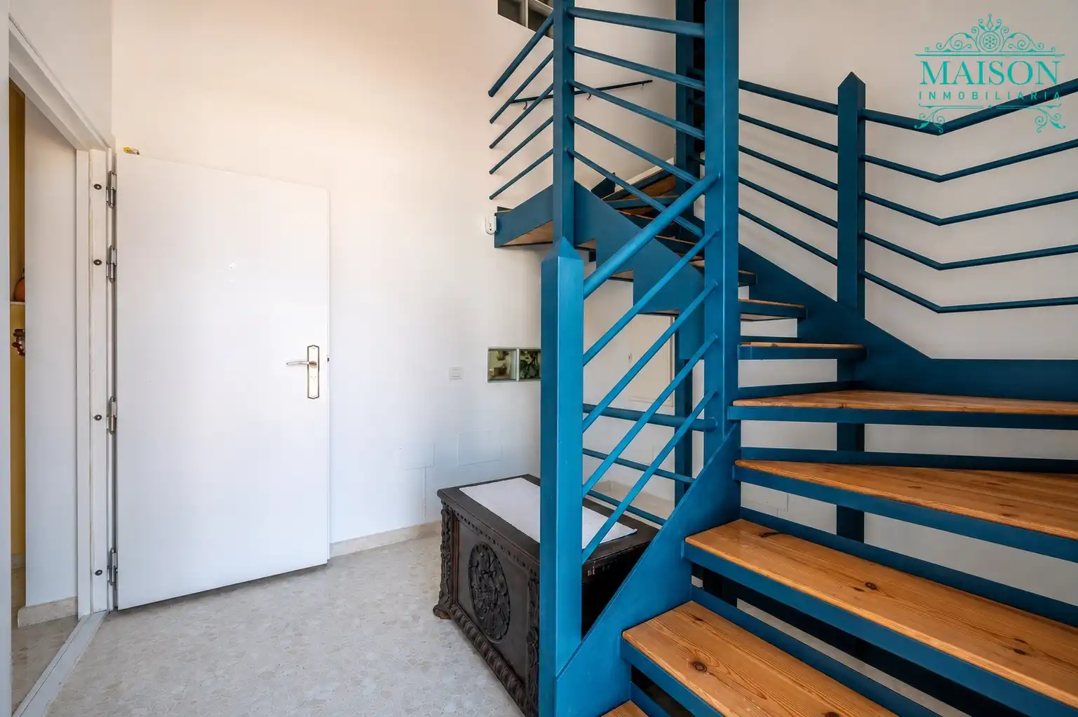 Casa o chalet en venta en Valdetorres de Jarama con Aire acondicionado, Calefacción y Jardín privado