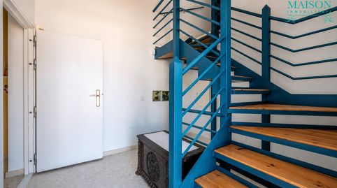 Foto 3 de Casa o chalet en venta en Calle Sevilla, Valdetorres de Jarama, Madrid