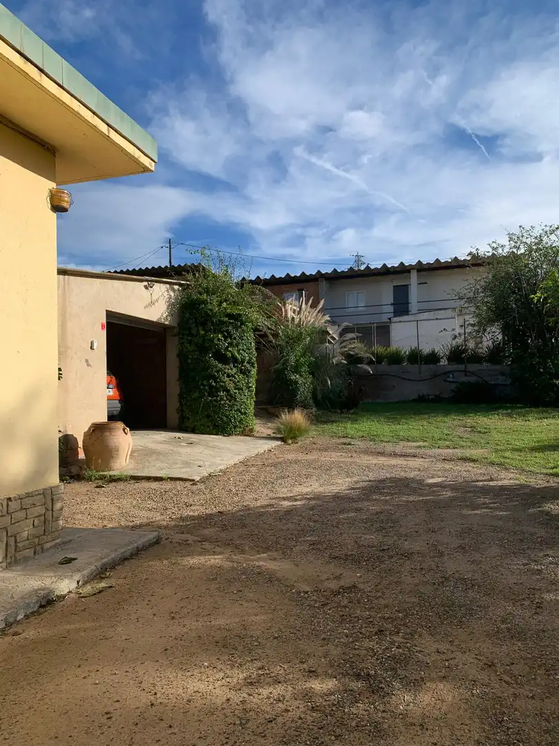 Haus zum Verkauf in TV-3141, imagen 27