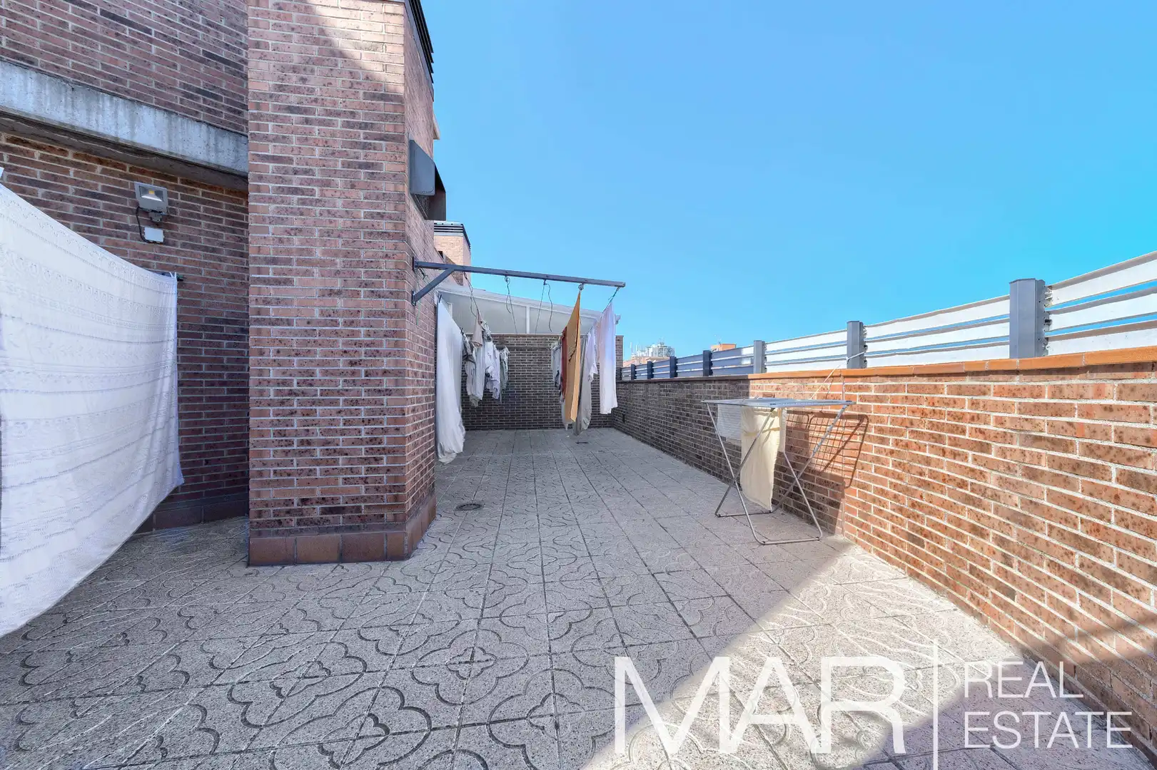Estudio con piscina en venta en Carabanchel, imagen 20