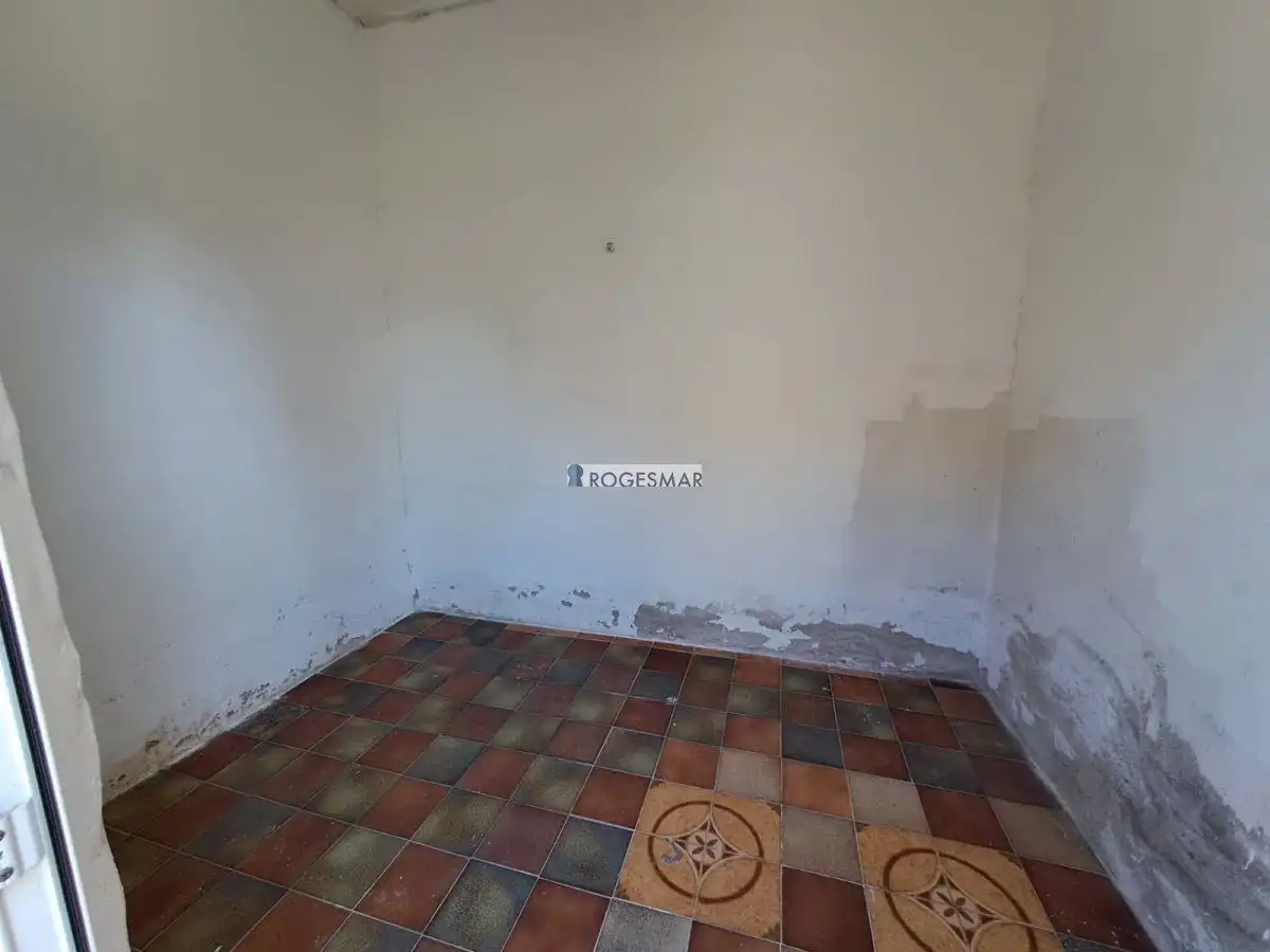 Wohnungen zum Verkauf in Benicasim / Benicàssim mit Gemeinschaftspool