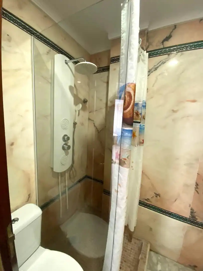 Flat with lift for sale in Barbate ciudad, imagen 15