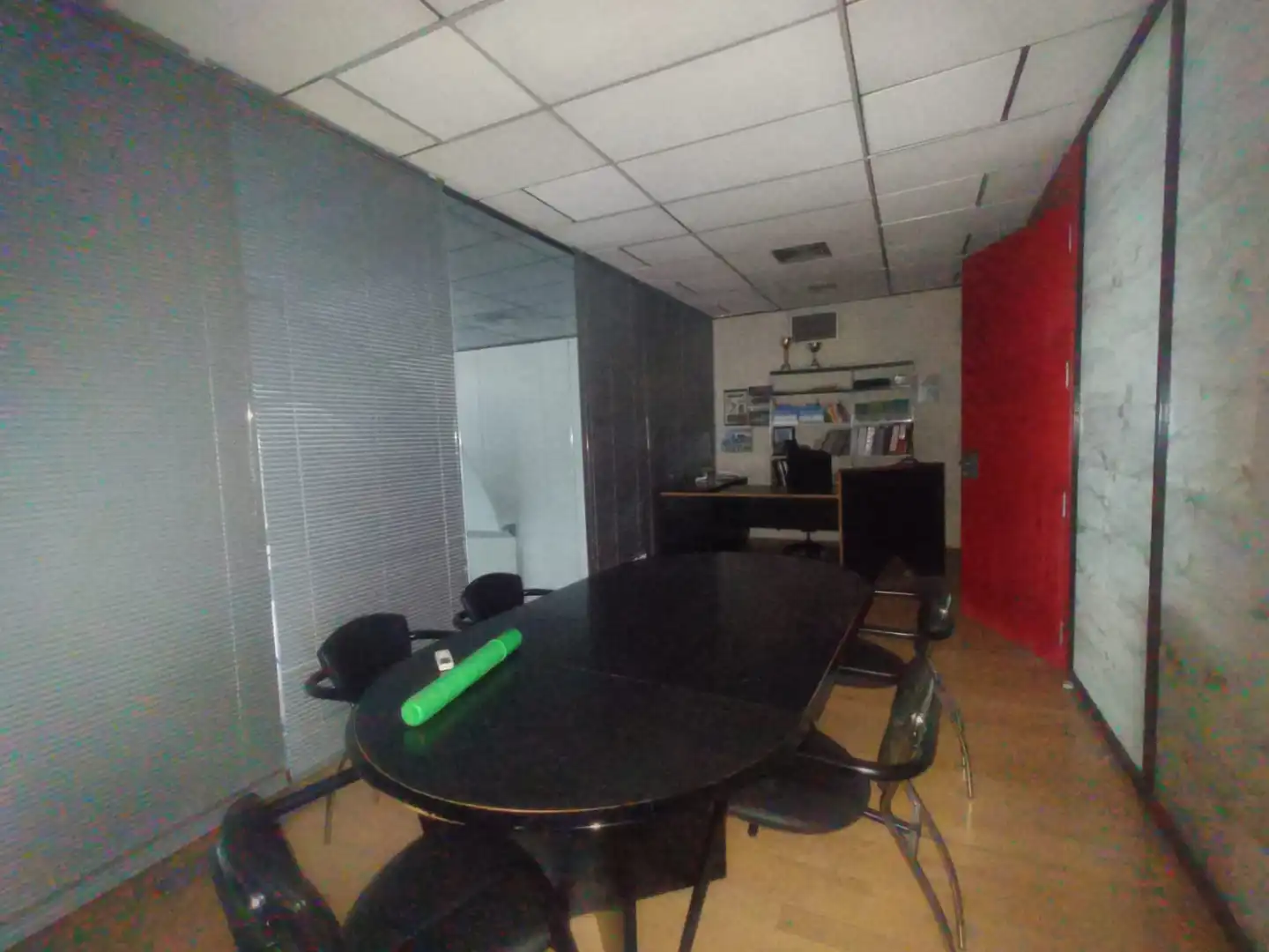 Industrial building to rent in Avinguda de Benicàssim 13, imagen 8