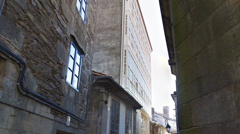 Photo 2 of Apartment for sale in Preguntoiro, Casco Histórico, A Coruña