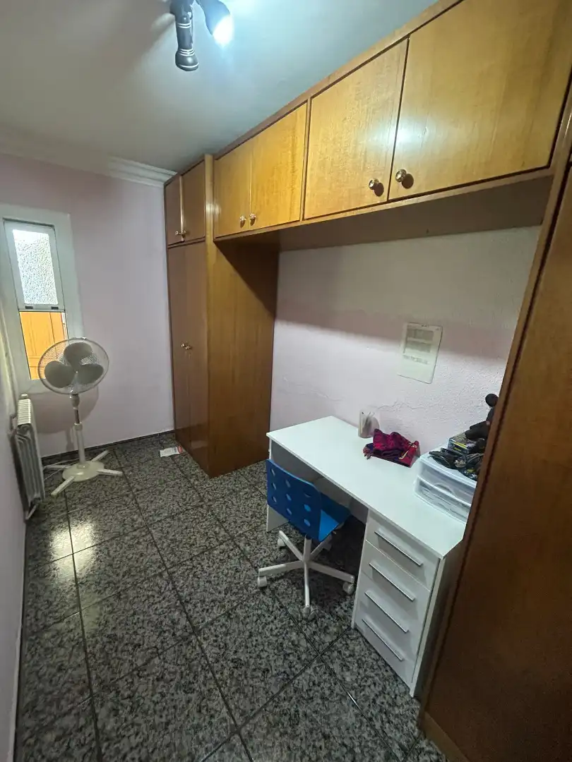 Casa adosada en venta en Badalona con Aire acondicionado, Calefacción y Terraza
