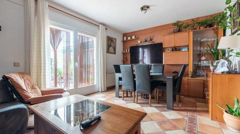 Foto 5 von Einfamilien-Reihenhaus zum Verkauf in Palomero, Cuevas - Ilustración, Ciempozuelos