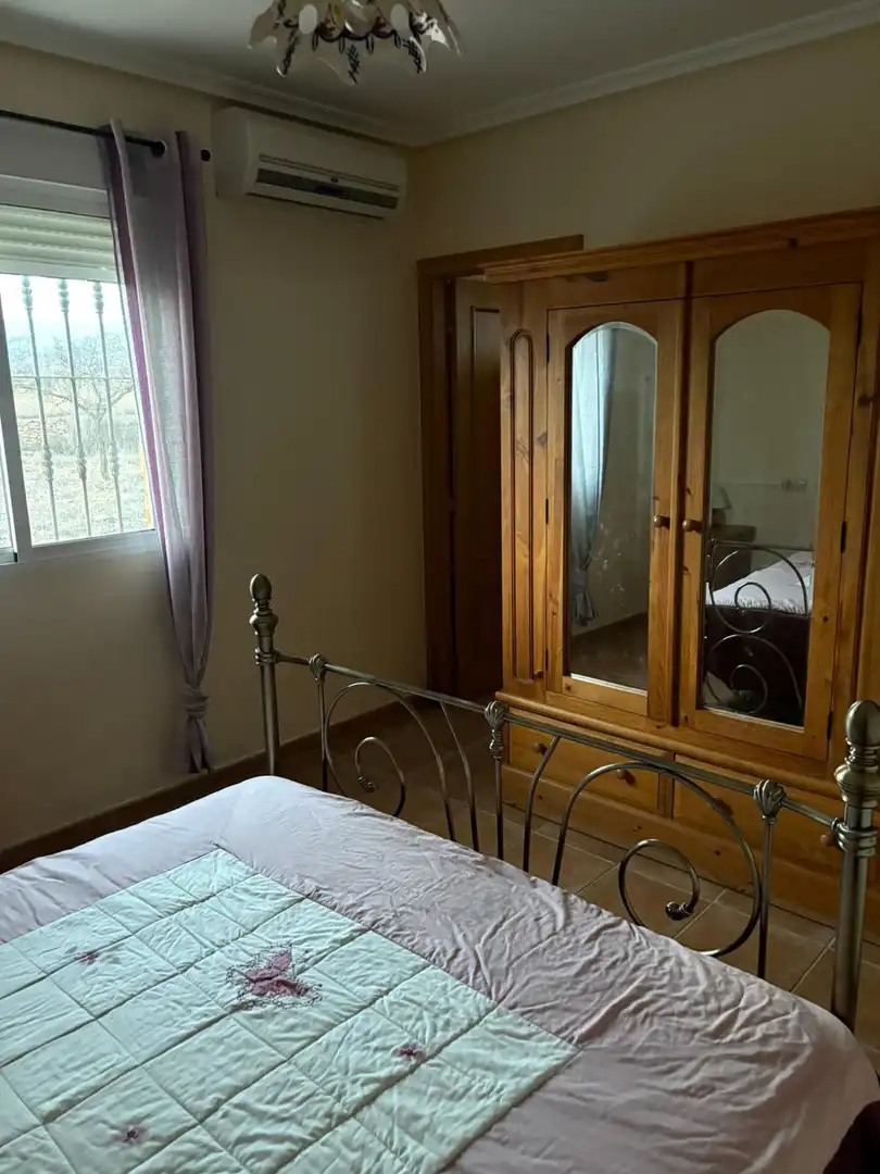 Villa à vendre à Monóvar  / Monòver, imagen 17