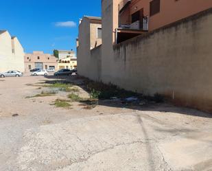 Residential for sale in Albalat dels Sorells