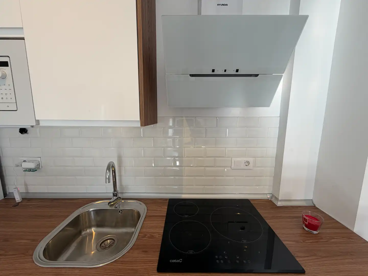Duplexes for rent in El Puerto de Santa María, Cádiz