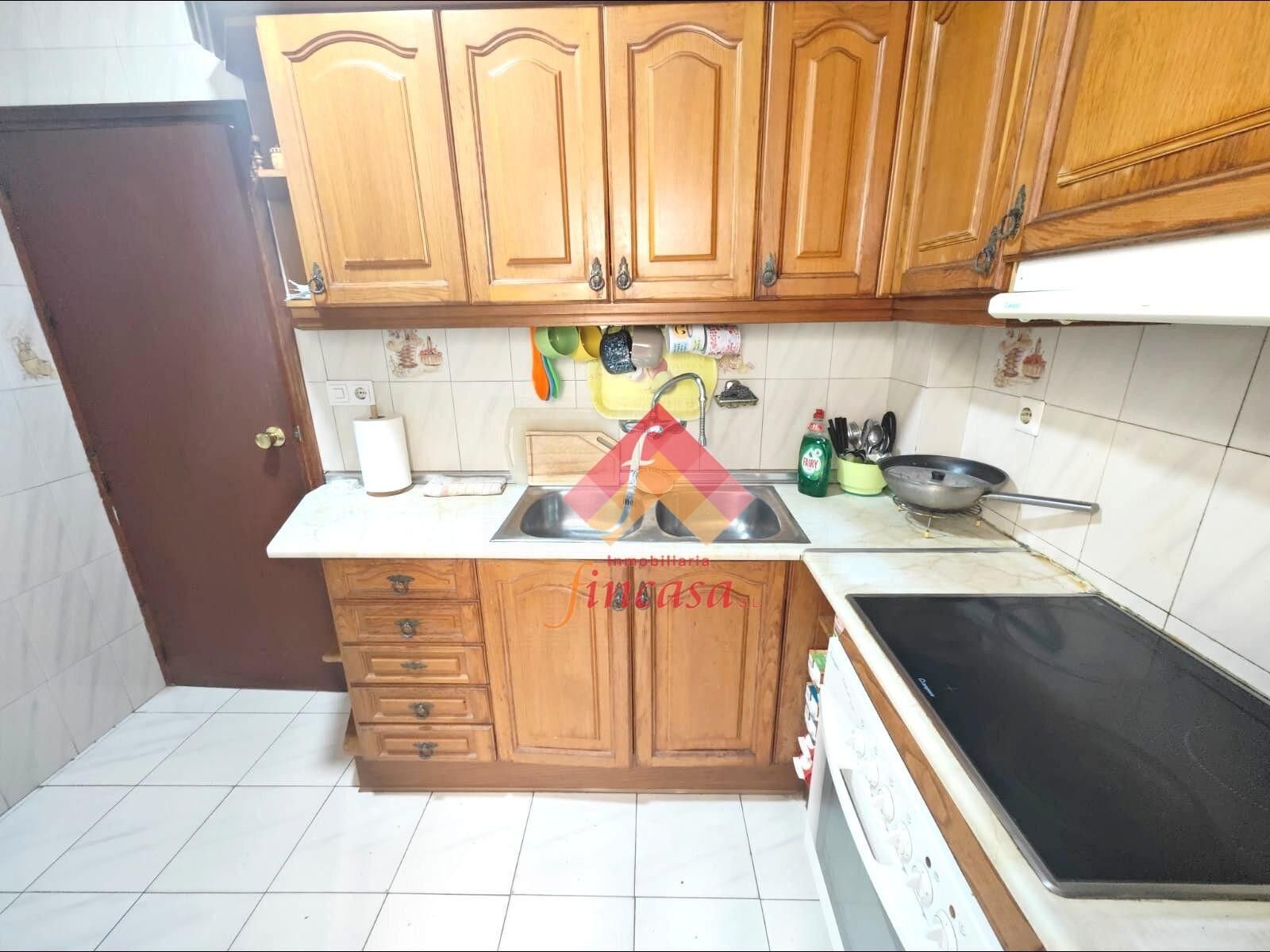 Cuina de Pis en venda en Ronda