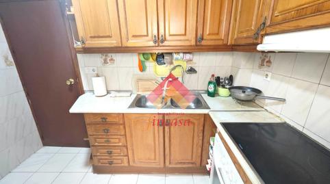 Foto 2 de Pis en venda a San Rafael, Ronda