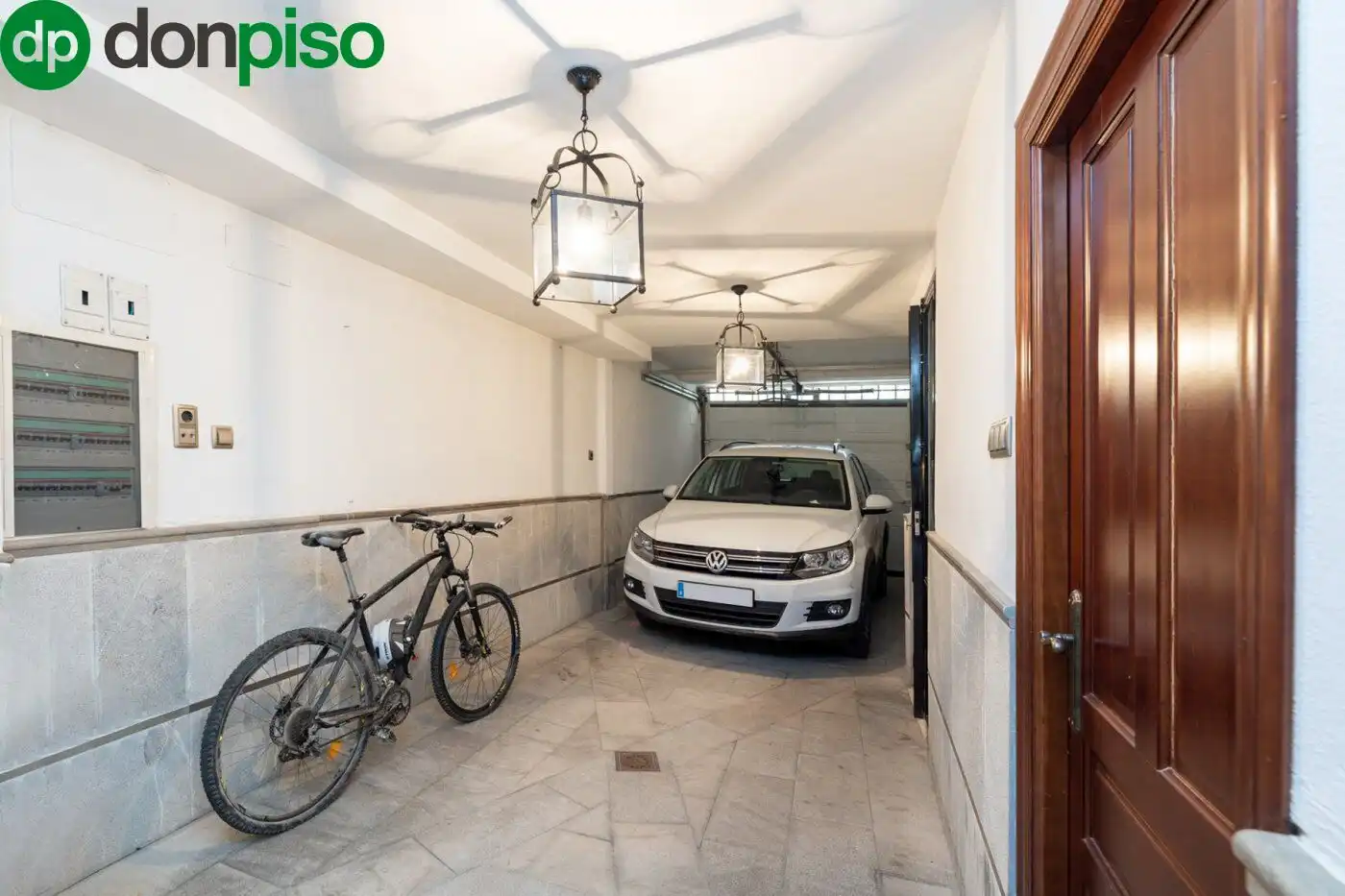 Casa o chalet en venta en Plaza DE LOS LOBOS, Centro - Sagrario