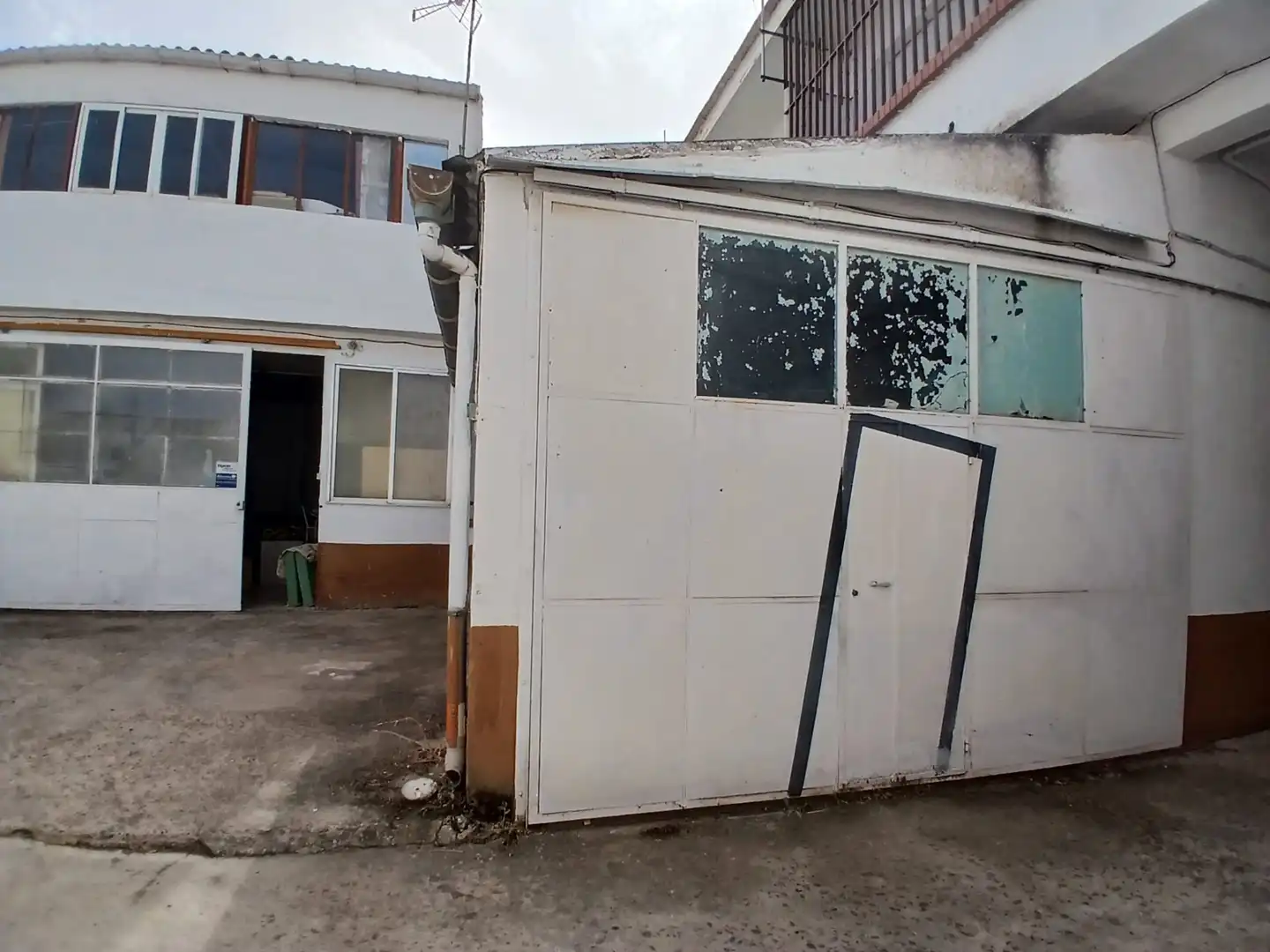 Local commercial à vendre à Calle Progreso, imagen 5