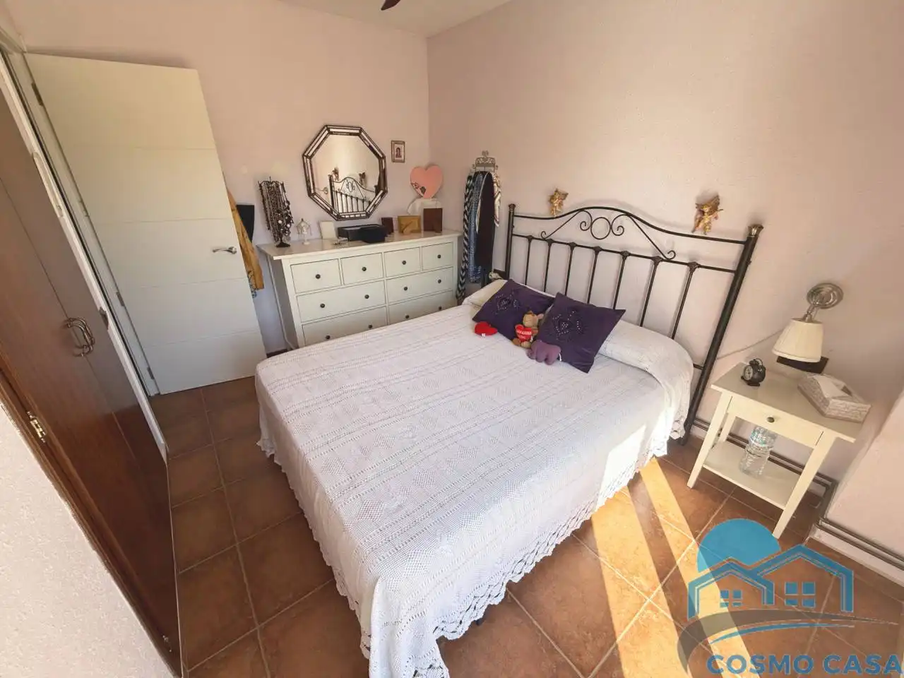 Xalet amb jardí en venda a Ardiaca - La Llosa, imagen 22