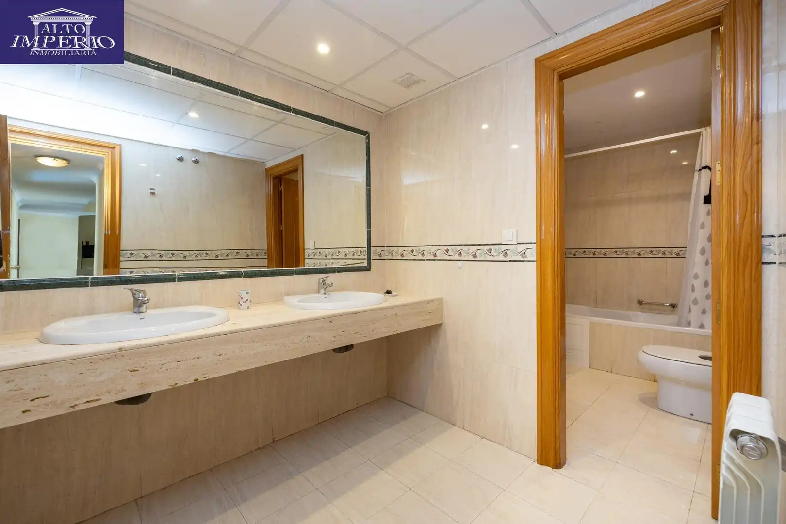 Piso con ascensor en venta en Ronda, imagen 22